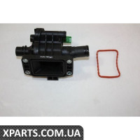 Корпус термостата AUTOMEGA - 160024710