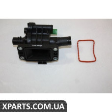 Корпус термостата AUTOMEGA - 160024710