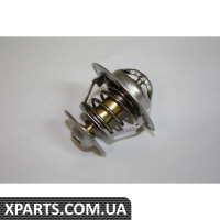 Термостат AUTOMEGA - 160032510