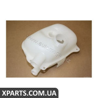 Бачок омивача AUTOMEGA - 160056110