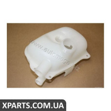 Бачок омивача AUTOMEGA - 160056110
