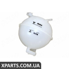 Бачок омивача AUTOMEGA - 160057110