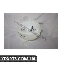 Бачок омивача AUTOMEGA - 160057410
