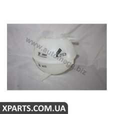 Бачок омивача AUTOMEGA - 160057410