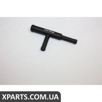 розподiлювач (трійник) AUTOMEGA - 160057810