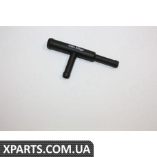 розподiлювач (трійник) AUTOMEGA - 160057810