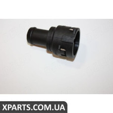 Фланець рідини, що охолоджує AUTOMEGA - 160059510