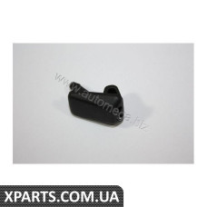 Форсунка склоомивача AUTOMEGA - 160066410