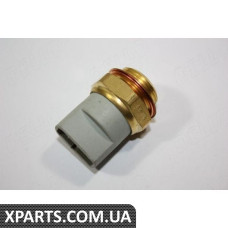 Датчик вмикання вентилятора AUTOMEGA - 160070510