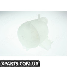 резервуар балансування AUTOMEGA - 160074410