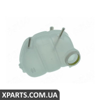 Бачок розширювальний AUTOMEGA - 160094710