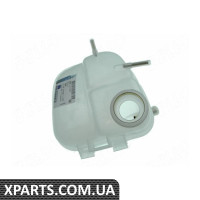 Бачок омивача AUTOMEGA - 160094810