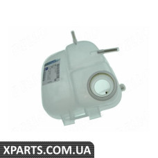 Бачок омивача AUTOMEGA - 160094810