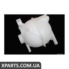 Бачок компенсаційний / OPEL Ascona C, Kadett E AUTOMEGA - 160095410
