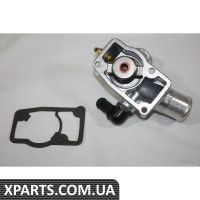 Термостат у корпусі з датчиком AUTOMEGA - 160099710