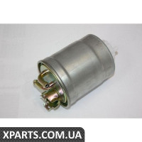 Фільтр паливний AUTOMEGA - 180010310