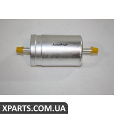 фiльтр паливний AUTOMEGA - 180012710