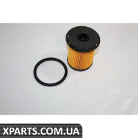 Фільтр паливний AUTOMEGA - 180012910