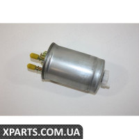 Топливный фильтр AUTOMEGA - 180013110