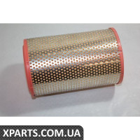 Повітряний фільтр AUTOMEGA - 180019510