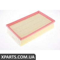 Повітряний фільтр AUTOMEGA - 180033010