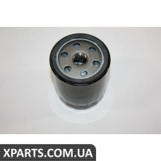 Фільтр масляний AUTOMEGA - 180036310