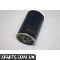 фільтр оливний AUTOMEGA - 180036510