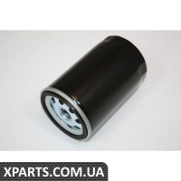 оливний фiльтр AUTOMEGA - 180039610
