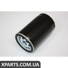 оливний фiльтр AUTOMEGA - 180039610