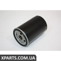 фільтр оливний AUTOMEGA - 180040010