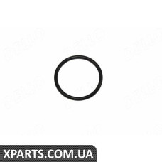 Кільце ущільнюючого корпусу термостата / OPEL AUTOMEGA - 190055610