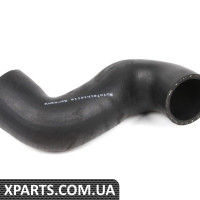 Патрубок інтеркулера VW T4 Autotechteile 145062