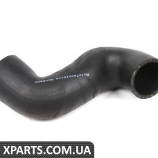 Патрубок інтеркулера VW T4 Autotechteile 145062