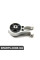 00505 METALCAUCHO Подушка двигуна (нижня) Scudo/Expert 2.0HDi 10-