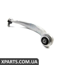 02TC219 ETS Важіль перед нижнім Audi A4, A5, Q5 1.8-3.2 TFSI/TDI 11- (задній/лівий)