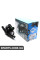 03269 METALCAUCHO Термостат Berlingo/Partner/Scudo/Expert 1.6HDi 10- 03269 METALCAUCHO Термостат Berlingo/Partner/Scudo/Expert 1.6HDi 10-