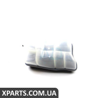 03809 METALCAUCHO Бачок розширювальний радіатора Ford Mondeo I/II/III 96- 03809 METALCAUCHO Бачок розширювальний радіатора Ford Mondeo I/II/III 96-