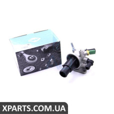 03849 METALCAUCHO Термостат Doblo 1.3D Multijet 05-/Combo 1.3CDTi 05-