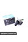 03849 METALCAUCHO Термостат Doblo 1.3D Multijet 05-/Combo 1.3CDTi 05-