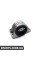 04567 METALCAUCHO Подушка двигуна Ducato/Boxer 2.0/2.2/2.8HDi/JTD 02- Пр.