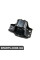 04636 METALCAUCHO Подушка двигуна Kangoo 1.6i 08- Пр.