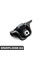 04636 METALCAUCHO Подушка двигуна Kangoo 1.6i 08- Пр.
