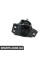 04636 METALCAUCHO Подушка двигуна Kangoo 1.6i 08- Пр.