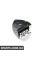 04790 METALCAUCHO Подушка двигуна VW Polo/Lupo 1.4TDI 99-