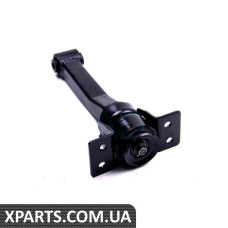 04812 METALCAUCHO Подушка двигуна задн. Transit V184 2.0Di/TDCi 00-06