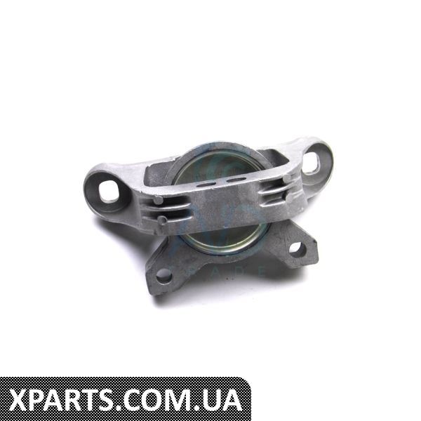05310 METALCAUCHO Подушка двигуна Connect 1.8DI/TDCI 02- Пр,
