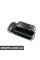 05397 METALCAUCHO Масляний піддон Berlingo/Partner 1.6 HDi/Nemo/Bipper 1.4 HDi 08-