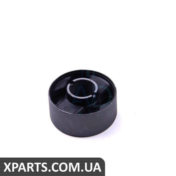 05463 METALCAUCHO Сайлентблок заднього важеля Kangoo/Megane 1.6i/1.9dCi 01-