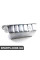 05483 METALCAUCHO Масляний піддон Berlingo/Jumpy 1.9D/2.0HDi (+AC)(Алюм.)