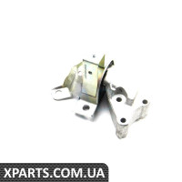 05492 METALCAUCHO Подушка двигуна Doblo 1.3MJTD 04- перед.